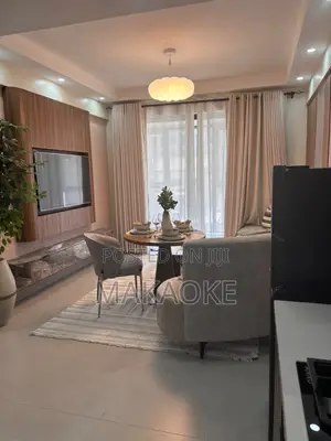 2bdrm Apartment in Hurlingham for sale