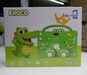 New Bebe Croks 256 GB Blue