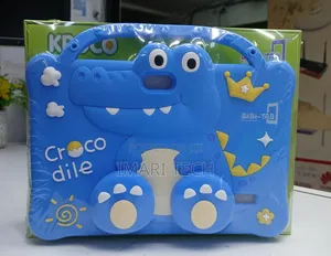 New Bebe Croks 256 GB Blue