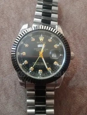 Fashion Watches Nakuru