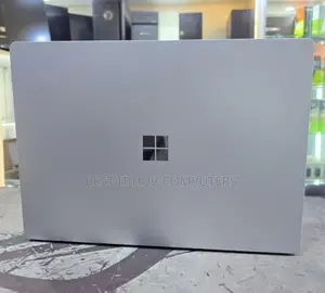 Laptop Microsoft Surface Laptop 5 16GB Intel Core i7 SSD 512GB