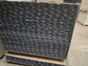Hada Gypsum Boards 9mm