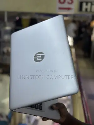 Laptop HP EliteBook 840 G3 8GB Intel Core i7 SSD 256GB