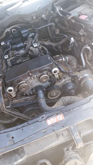 Abuutech Auto Solutions