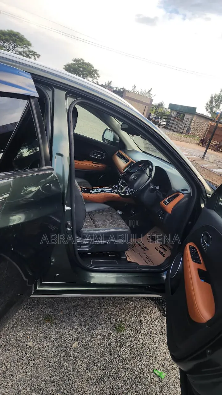 Abuutech Auto Solutions
