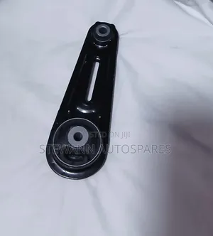 Gearbox Mounting for Nissan X Trail T31