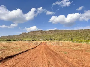 Green Hills Estate Phase 6 by City Choice Land Limited