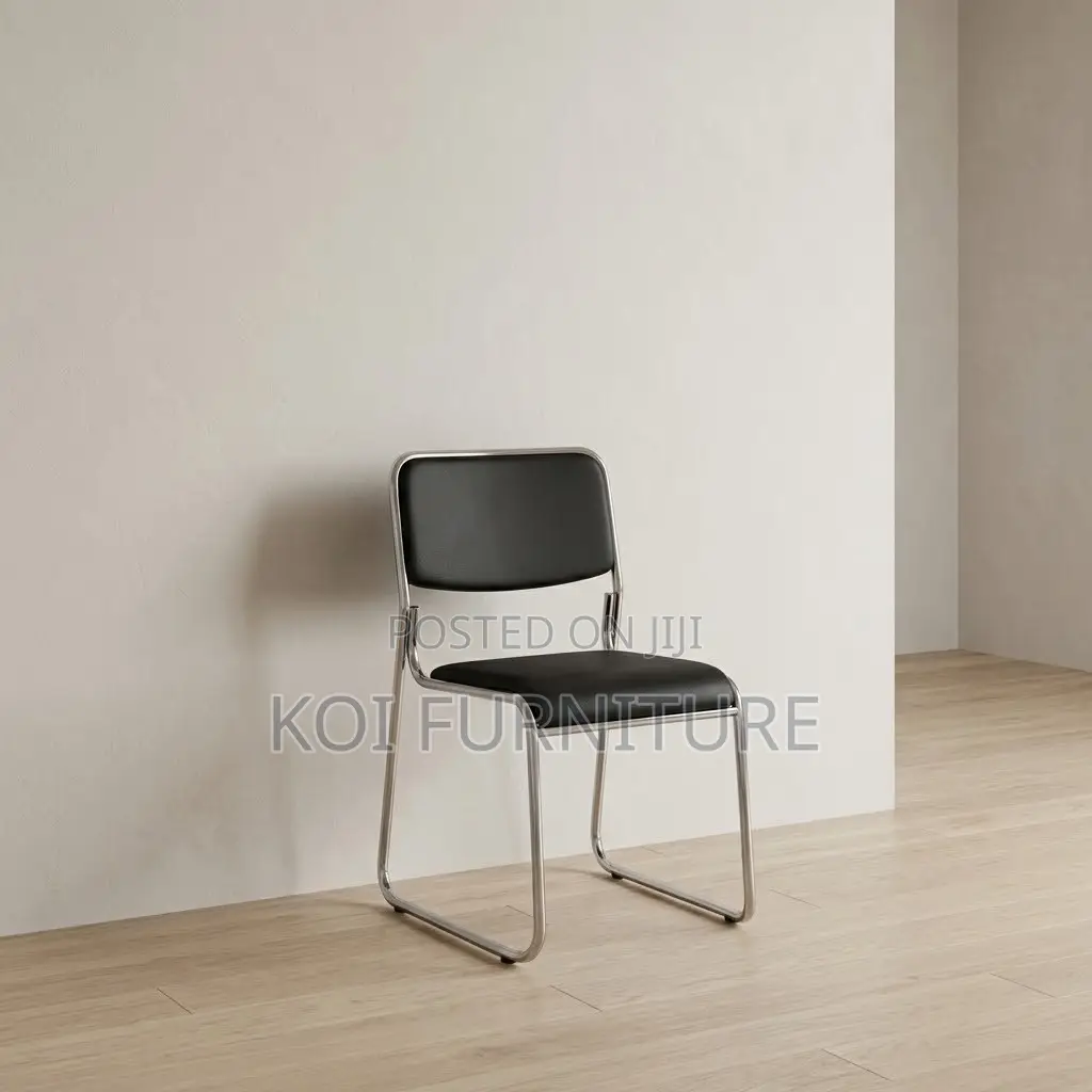 Office Chairs; Modern Reception Area Lounge Waiting Chairs