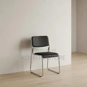 Office Chairs; Modern Reception Area Lounge Waiting Chairs