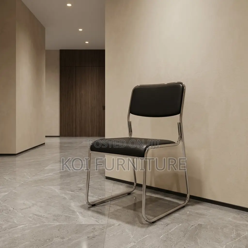 Office Chairs; Modern Reception Area Lounge Waiting Chairs