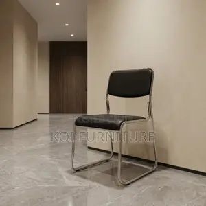 Office Chairs; Modern Reception Area Lounge Waiting Chairs