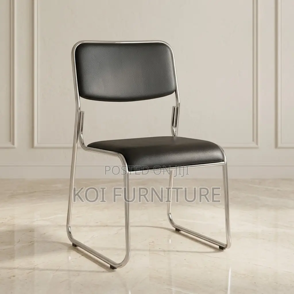 Office Chairs; Modern Reception Area Lounge Waiting Chairs