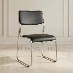 Office Chairs; Modern Reception Area Lounge Waiting Chairs