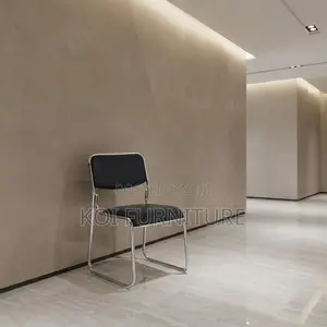 Office Chairs; Modern Reception Area Lounge Waiting Chairs