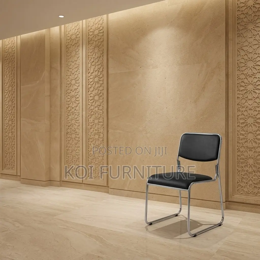 Office Chairs; Modern Reception Area Lounge Waiting Chairs