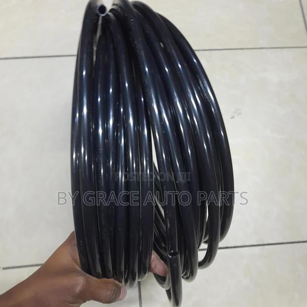 Trailer Air Brake Nylon Pipe