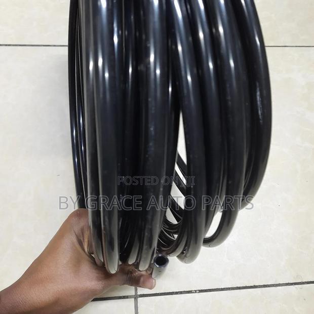 Trailer Air Brake Nylon Pipe - thumbnail 2