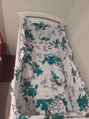 Baby Bedding