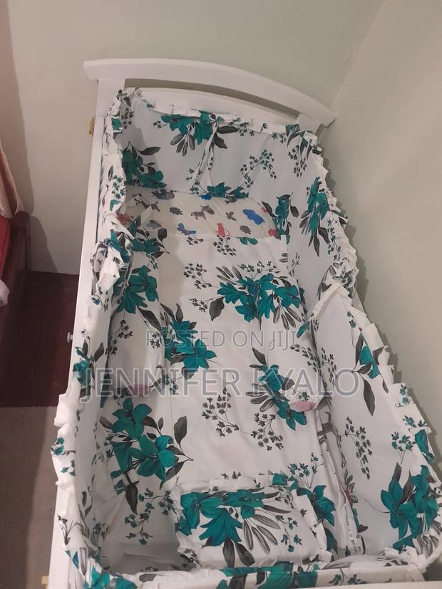 Baby Bedding - thumbnail 2