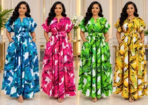 Ladies Dresses