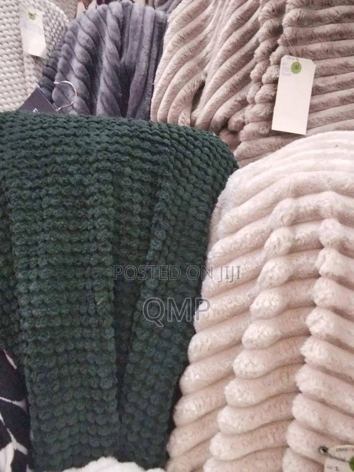 Premium Sofa Fabrics & Upholstery Materials – High Quality & Durable