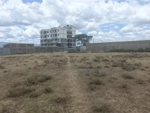 The Address, Salgaa Project