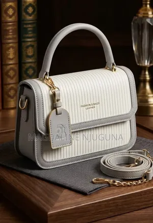 Fancy Sling