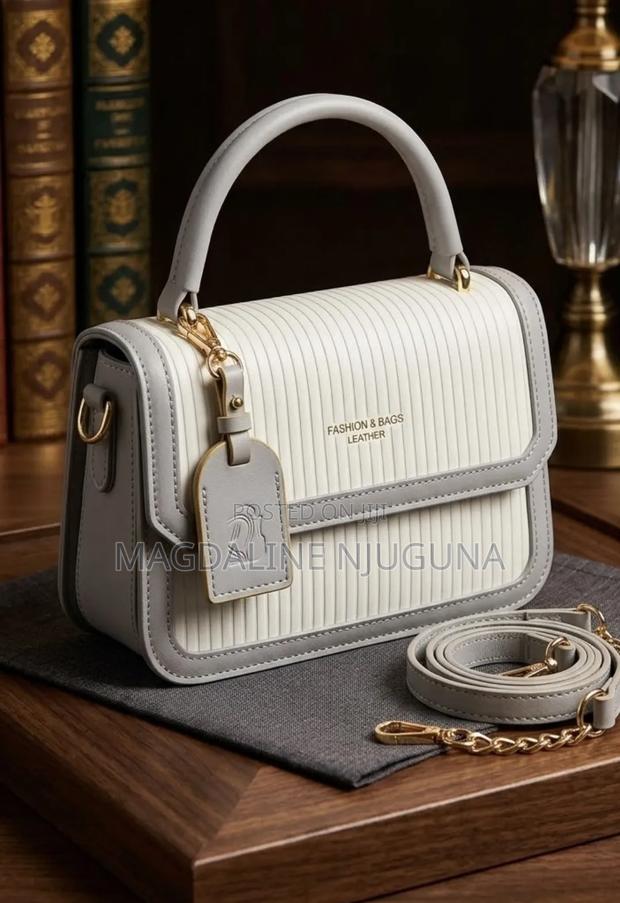 Fancy Sling - main view