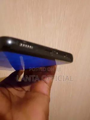 Samsung Galaxy A05s 64 GB Blue