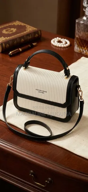 Fancy Sling