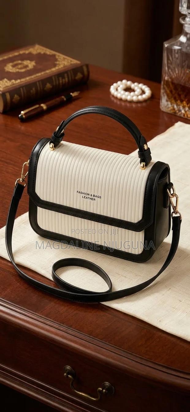 Fancy Sling - thumbnail 2