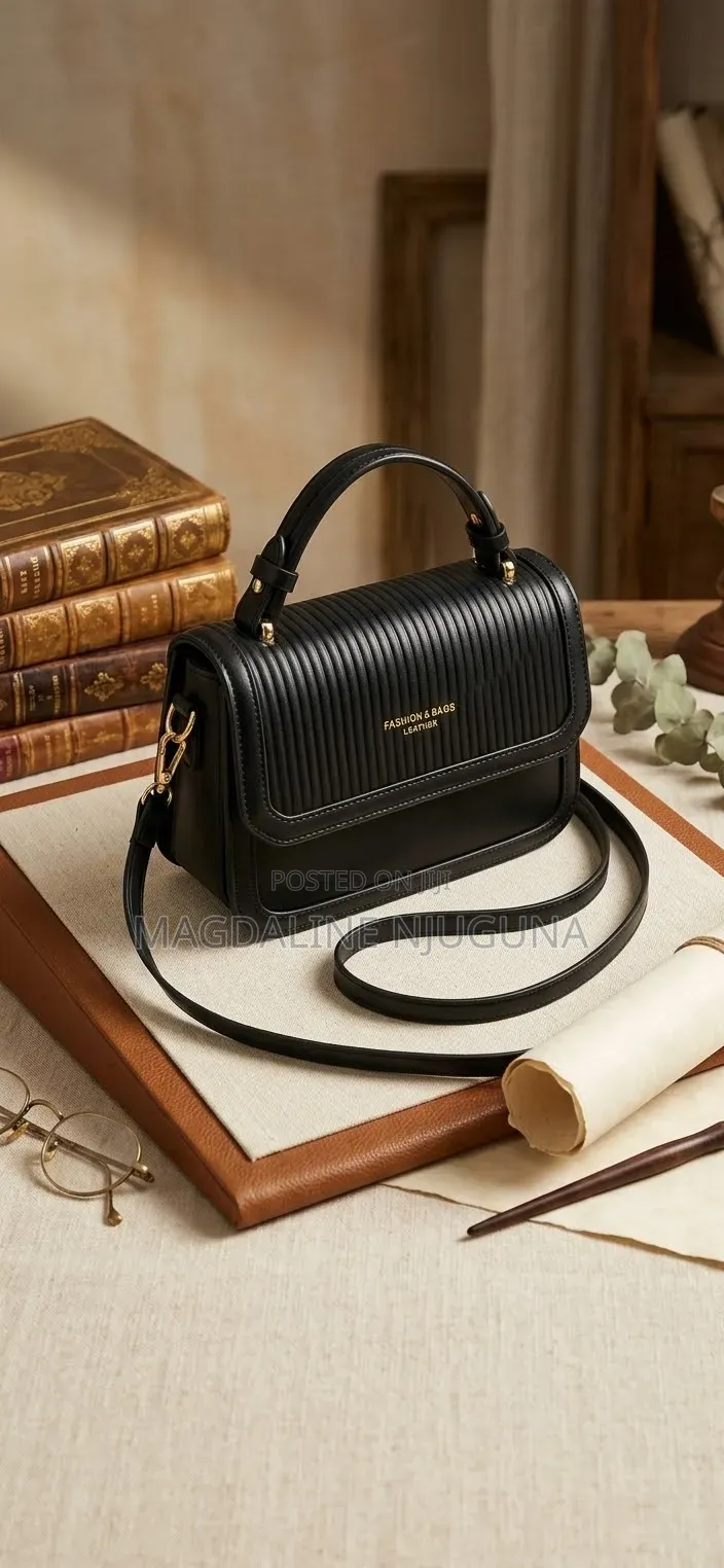 Fancy Sling