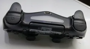 Ps4 Dual Shock Controller