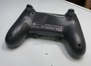 Ps4 Dual Shock Controller
