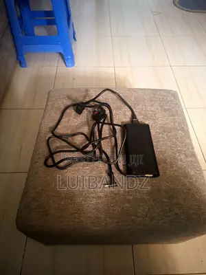 Laptop HP Omen 16 16GB Intel Core i9 HDD+SSD 1T