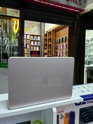 Laptop Apple MacBook Neo 2026 8GB SSD 256GB