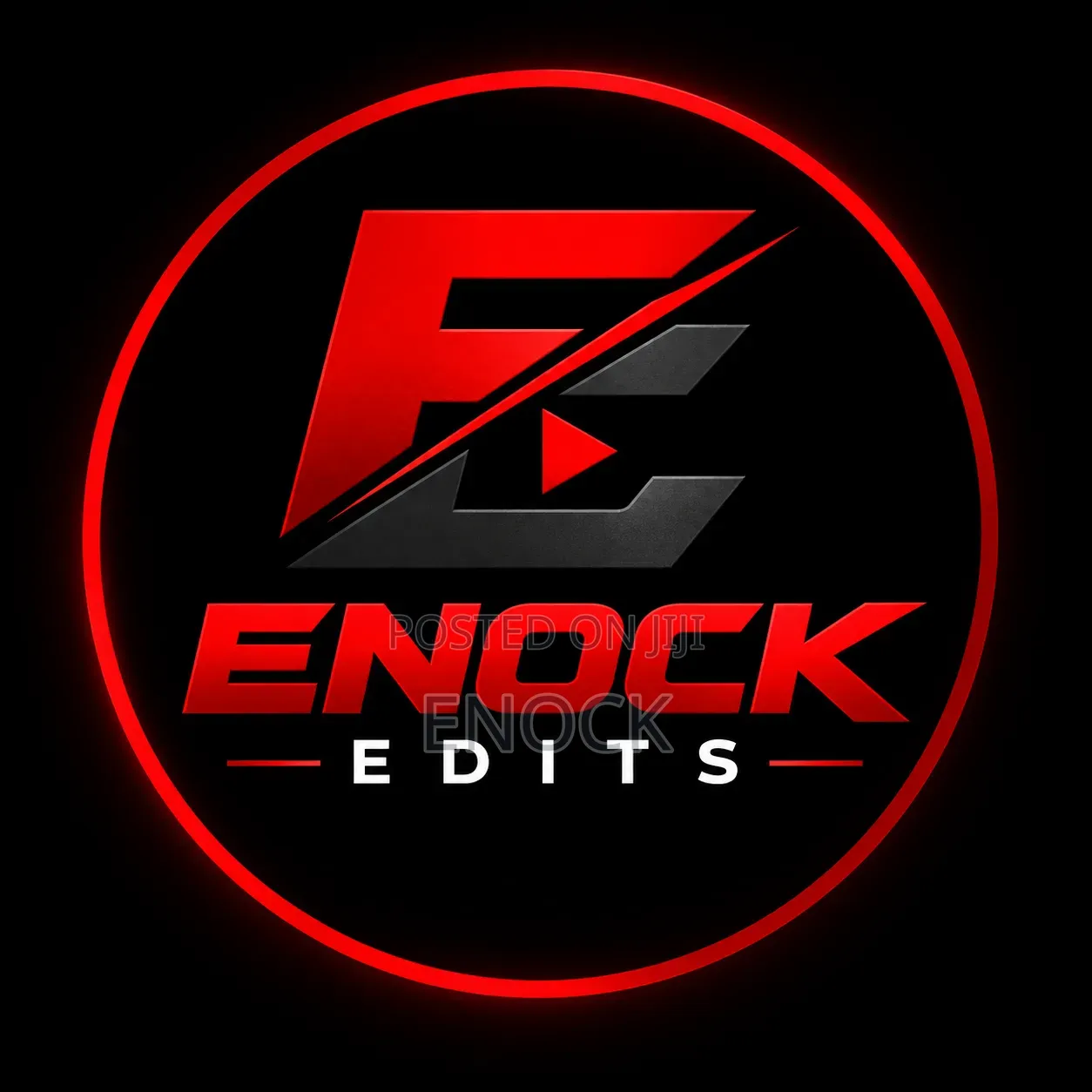 Video Editor