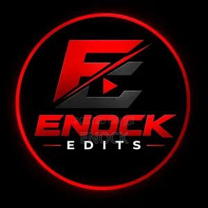 Video Editor