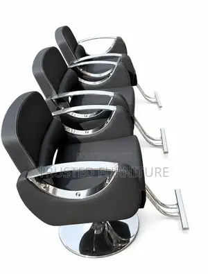 Styling Chair