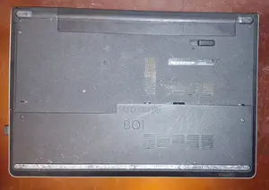 Laptop Dell Inspiron 5559 8GB Intel Core i7 SSD 1T