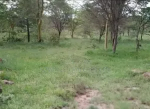 Prime & Strategic 10-Acre Land