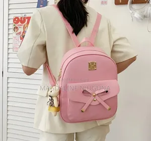 3in1 Monkeys Bag
