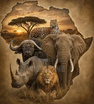 Travel and Tourism
