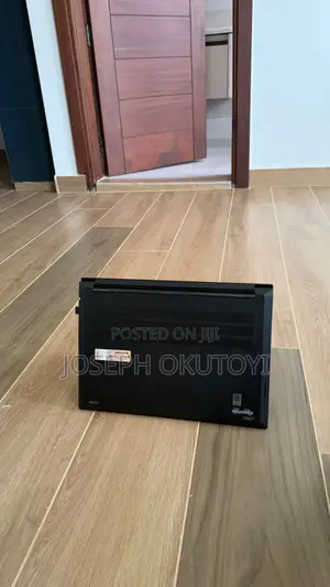 Laptop Lenovo ThinkPad E16 Gen 3 16GB Intel Core Ultra 7 SSD 1T
