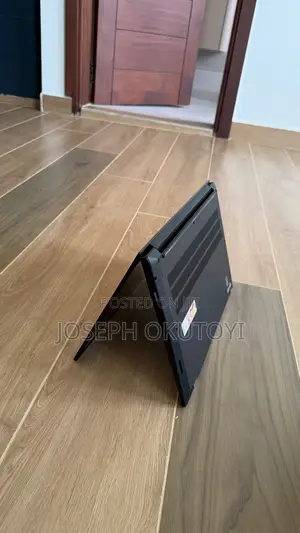 Laptop Lenovo ThinkPad E16 Gen 3 16GB Intel Core Ultra 7 SSD 1T