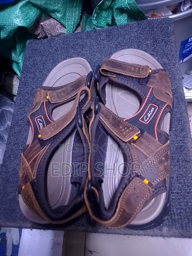 Original Open Shoes - thumbnail 2