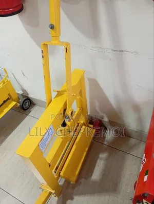 Cabro Cutter