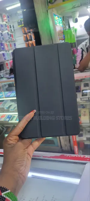 Samsung Tablet A11 Cases