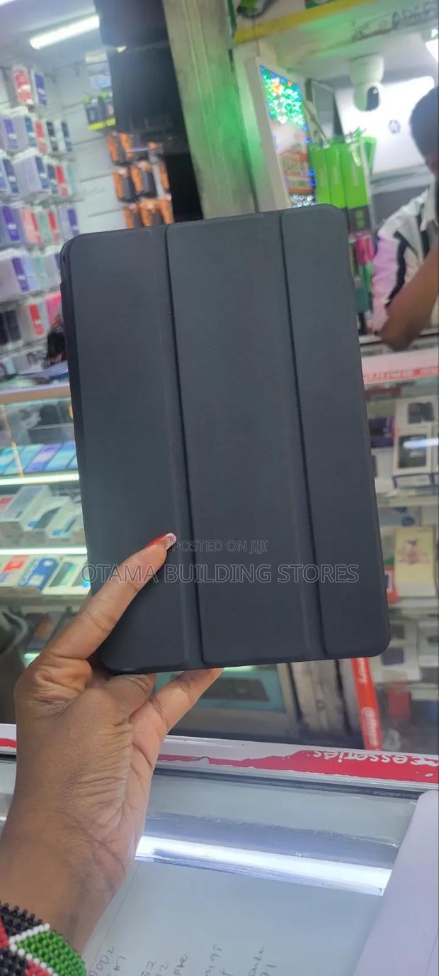 Samsung Tablet A11 Cases - thumbnail 2