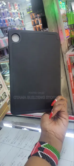 Samsung Tablet A11 Cases